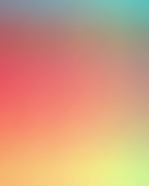 Soyut parlak arkaplan dokusu 