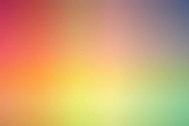 Grunge soyut karışık renkli arka plan. Arka plan için modern fütürist duvar ya da fotokopi alanı olan duvar kağıdı. Renkli resim