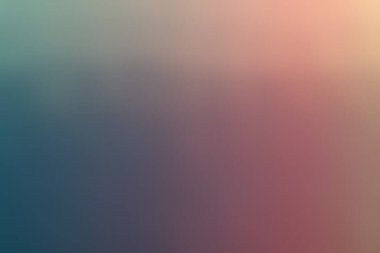 Soyut rengarenk arkaplan. arkaplan için modern boyalı duvar ya da fotokopi alanı olan duvar kağıdı. çok renkli resim