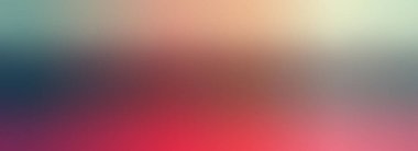 Soyut parlak arkaplan dokusu  