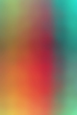 Soyut karışık boyalı arka plan. Fotokopi alanı olan modern fütürist duvar veya duvar kağıdı.