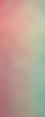 Soyut, renkli arkaplan. Metniniz için basit çok renkli duvar kağıdı.