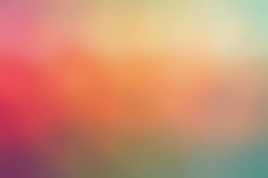 Soyut parlak arkaplan dokusu  