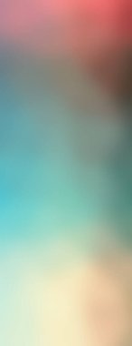 Soyut, renkli arkaplan. Metniniz için basit çok renkli duvar kağıdı.