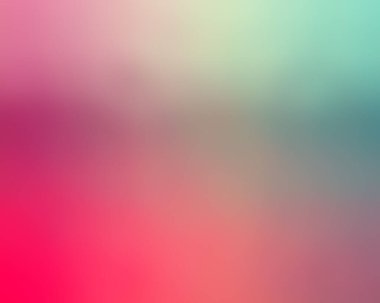 Soyut, renkli arkaplan. Metniniz için basit çok renkli duvar kağıdı.