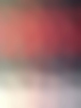 Soyut parlak arkaplan dokusu  