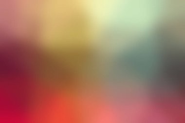 Soyut renkli arkaplan, parlak arkaplan