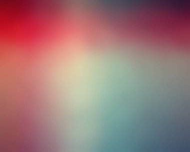 Soyut parlak arkaplan dokusu  