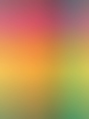 Soyut, renkli arkaplan. Metniniz için basit çok renkli duvar kağıdı.