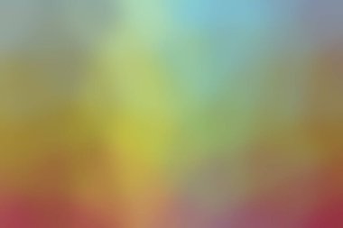 Grunge soyut karışık renkli arka plan. Arka plan için modern fütürist duvar ya da fotokopi alanı olan duvar kağıdı. Renkli resim