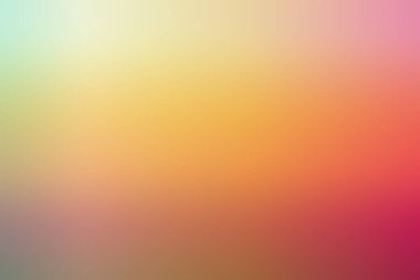 Soyut karışık boyalı arka plan. Fotokopi alanı olan modern fütürist duvar veya duvar kağıdı.