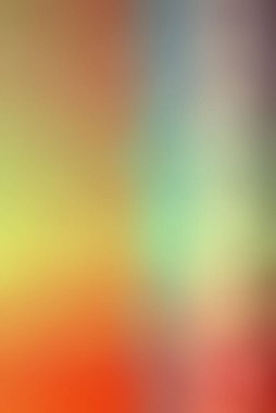 Soyut renkli arkaplan, parlak arkaplan