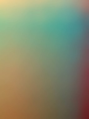 Soyut rengarenk arkaplan. arkaplan için modern boyalı duvar ya da fotokopi alanı olan duvar kağıdı. çok renkli resim