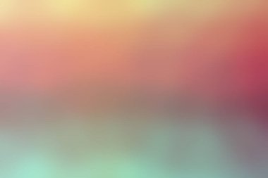 Soyut parlak arkaplan dokusu  