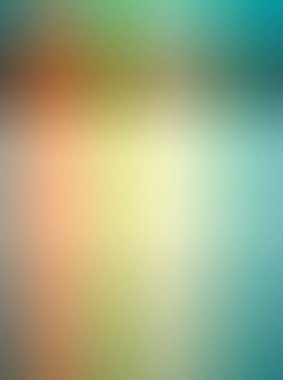 Modern gradyan çok renkli arkaplan. Tasarımınız için kopya alanı ile boyanmış duvar kağıdı.