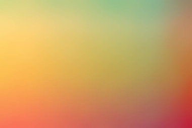 Soyut renkli arkaplan, parlak arkaplan