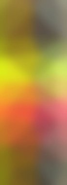 Soyut parlak arkaplan dokusu  