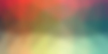 Grunge soyut karışık renkli arka plan. Arka plan için modern fütürist duvar ya da fotokopi alanı olan duvar kağıdı. Renkli resim