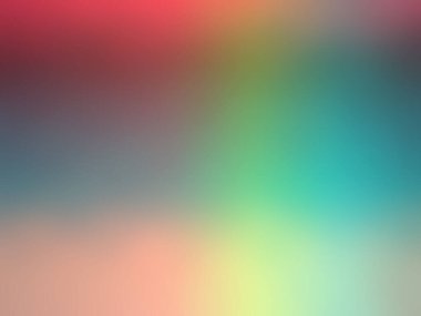 Modern gradyan çok renkli arkaplan. Tasarımınız için kopya alanı ile boyanmış duvar kağıdı.