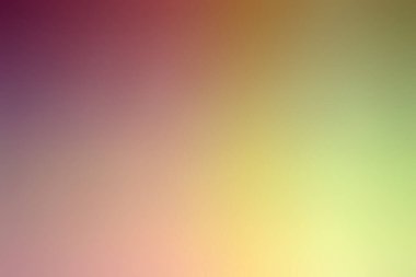 Soyut rengarenk arkaplan. arkaplan için modern boyalı duvar ya da fotokopi alanı olan duvar kağıdı. çok renkli resim