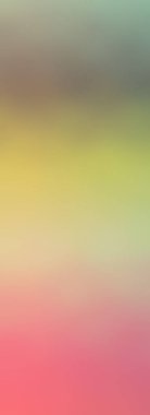 Soyut, renkli arkaplan. Metniniz için basit çok renkli duvar kağıdı.