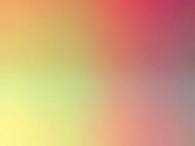 Grunge soyut karışık renkli arka plan. Arka plan için modern fütürist duvar ya da fotokopi alanı olan duvar kağıdı. Renkli resim