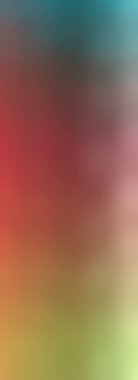 Soyut parlak arkaplan dokusu  