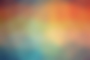 Soyut rengarenk arkaplan. arkaplan için modern boyalı duvar ya da fotokopi alanı olan duvar kağıdı. çok renkli resim