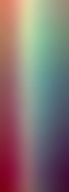 Soyut parlak arkaplan dokusu  