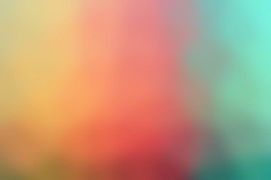 Grunge soyut karışık renkli arka plan. Arka plan için modern fütürist duvar ya da fotokopi alanı olan duvar kağıdı. Renkli resim