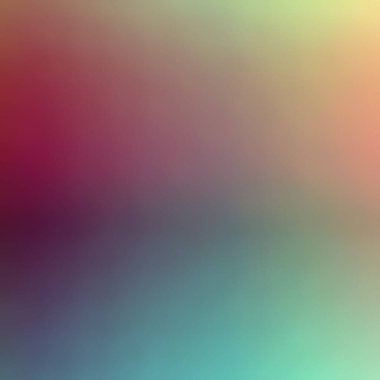 Soyut rengarenk arkaplan. arkaplan için modern boyalı duvar ya da fotokopi alanı olan duvar kağıdı. çok renkli resim