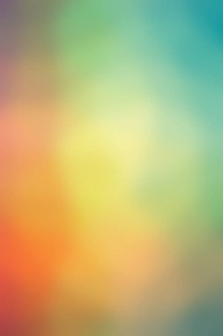 Soyut karışık boyalı arka plan. Fotokopi alanı olan modern fütürist duvar veya duvar kağıdı.