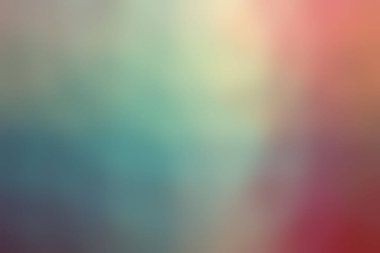 Soyut karışık boyalı arka plan. Fotokopi alanı olan modern fütürist duvar veya duvar kağıdı.