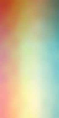 Soyut karışık boyalı arka plan. Fotokopi alanı olan modern fütürist duvar veya duvar kağıdı.