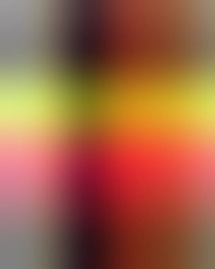 Soyut, renkli arkaplan. Metniniz için basit çok renkli duvar kağıdı.