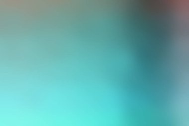 Soyut rengarenk arkaplan. arkaplan için modern boyalı duvar ya da fotokopi alanı olan duvar kağıdı. çok renkli resim