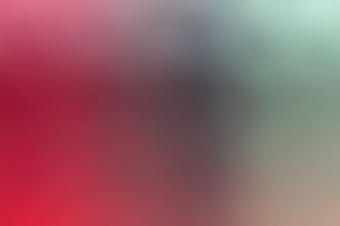 Soyut renkli arkaplan, parlak arkaplan