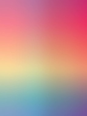 Soyut, renkli arkaplan. Metniniz için basit çok renkli duvar kağıdı.