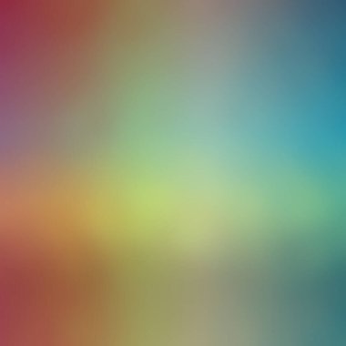 Grunge soyut karışık renkli arka plan. Arka plan için modern fütürist duvar ya da fotokopi alanı olan duvar kağıdı. Renkli resim