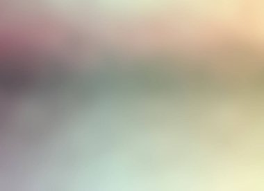 Modern gradyan çok renkli arkaplan. Tasarımınız için kopya alanı ile boyanmış duvar kağıdı.