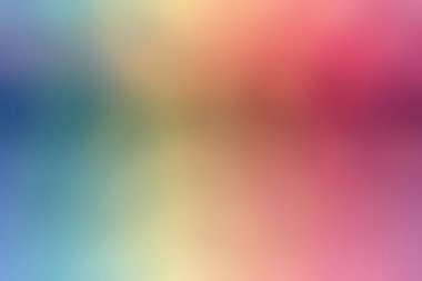 Soyut rengarenk arkaplan. arkaplan için modern boyalı duvar ya da fotokopi alanı olan duvar kağıdı. çok renkli resim