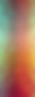 Grunge soyut karışık renkli arka plan. Arka plan için modern fütürist duvar ya da fotokopi alanı olan duvar kağıdı. Renkli resim