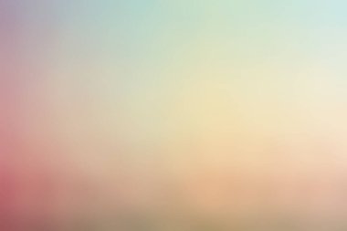 Grunge soyut karışık renkli arka plan. Arka plan için modern fütürist duvar ya da fotokopi alanı olan duvar kağıdı. Renkli resim