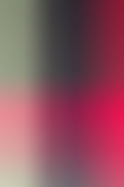 Grunge soyut karışık renkli arka plan. Arka plan için modern fütürist duvar ya da fotokopi alanı olan duvar kağıdı. Renkli resim