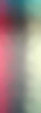 Soyut parlak arkaplan dokusu  