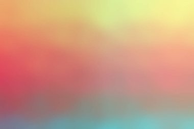 Soyut karışık boyalı arka plan. Fotokopi alanı olan modern fütürist duvar veya duvar kağıdı.