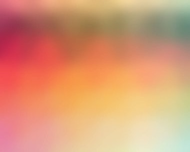 Soyut parlak arkaplan dokusu  