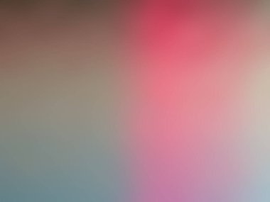 Soyut, renkli arkaplan. Metniniz için basit çok renkli duvar kağıdı.