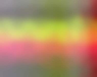 Soyut, renkli arkaplan. Metniniz için basit çok renkli duvar kağıdı.