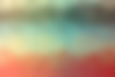 Soyut rengarenk arkaplan. arkaplan için modern boyalı duvar ya da fotokopi alanı olan duvar kağıdı. çok renkli resim